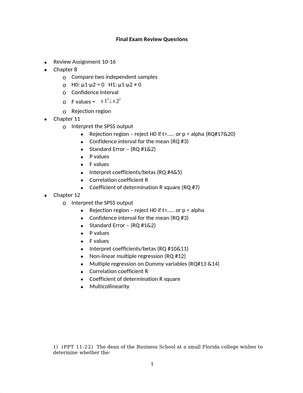 Final Exam Review Questions(4).docx_dkocy197vhx_page1