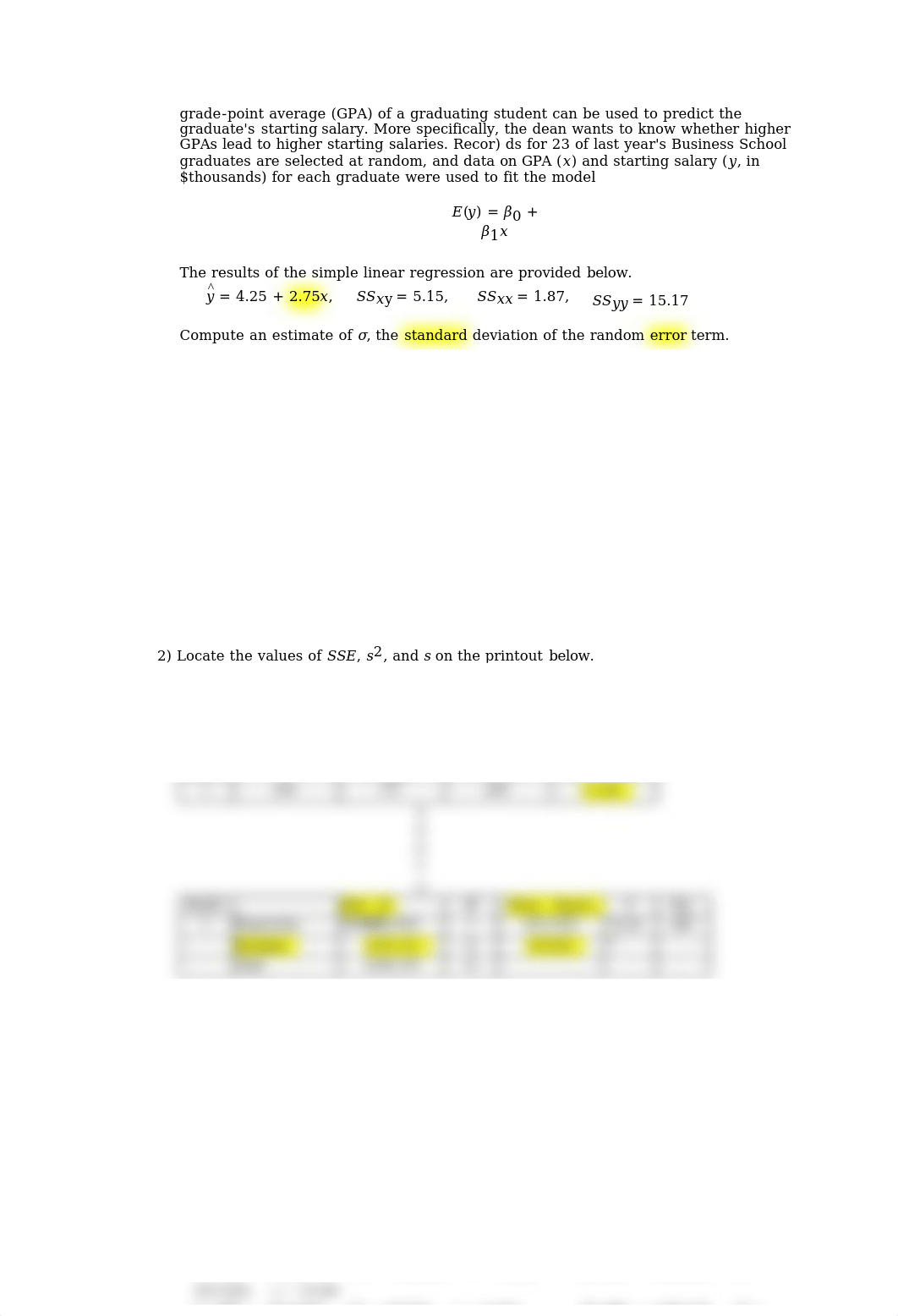 Final Exam Review Questions(4).docx_dkocy197vhx_page2