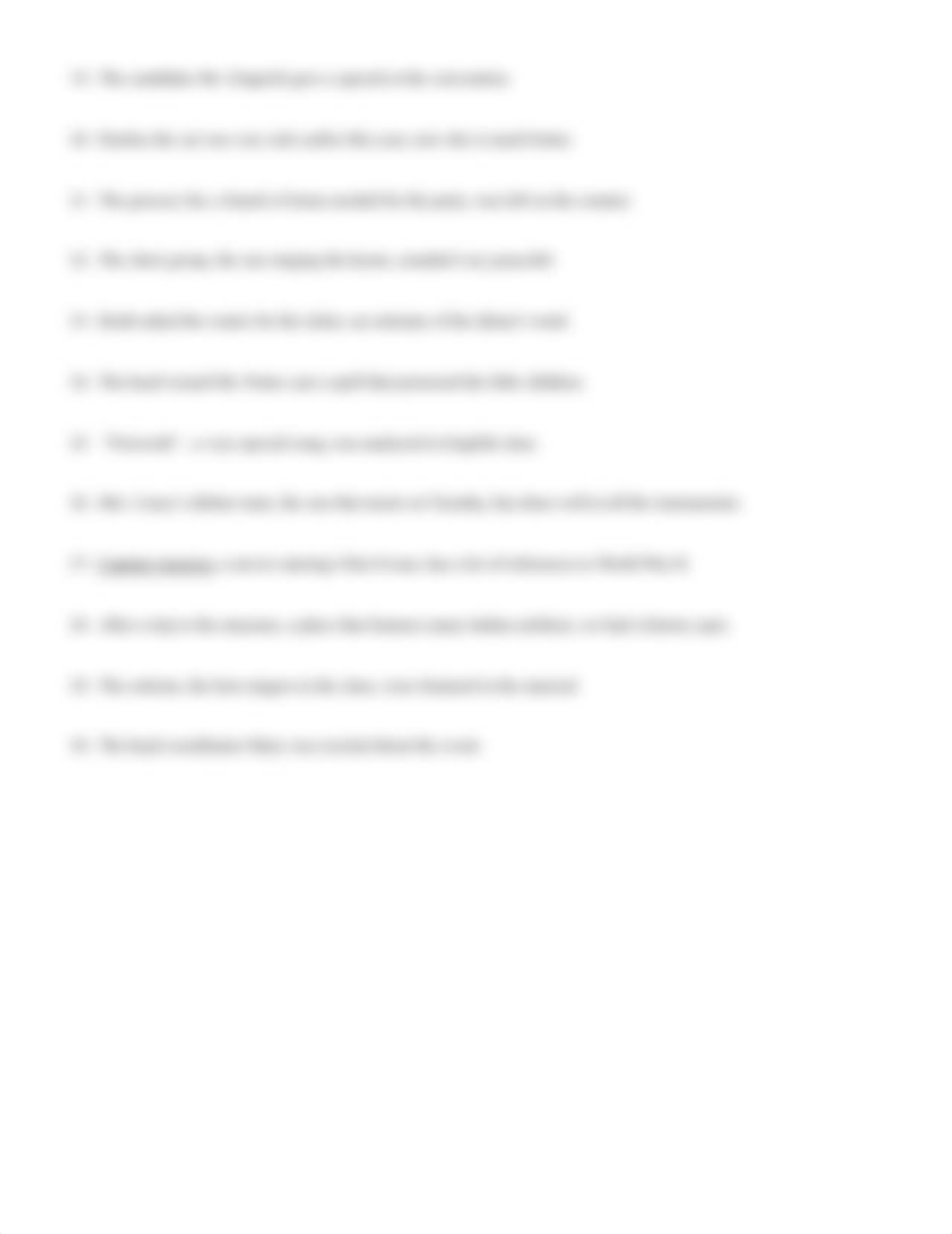 AppositiveIdentificationWorksheet-1.docx_dkoczx12gri_page2