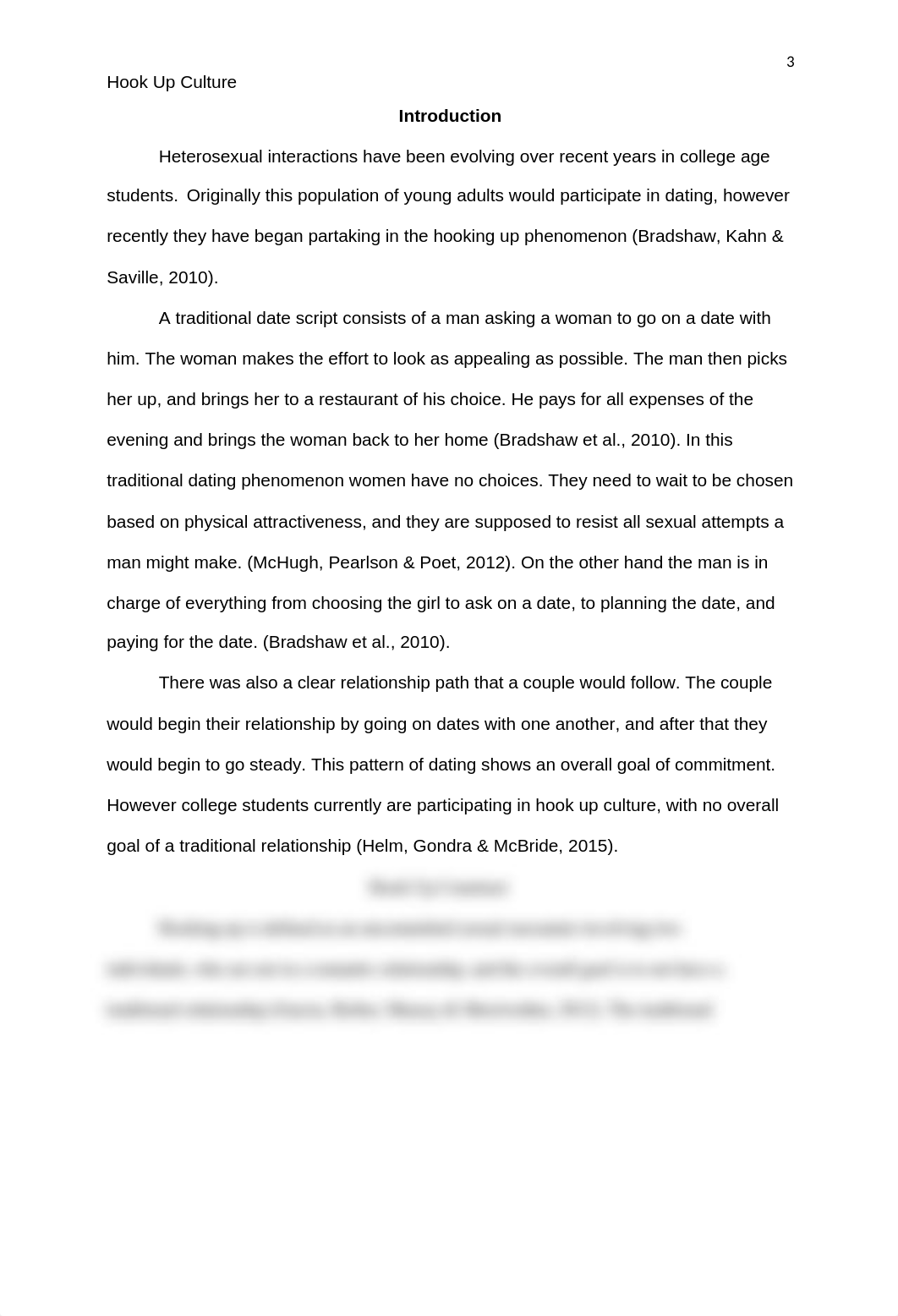 social psychology paper_dkod3p79q9q_page3