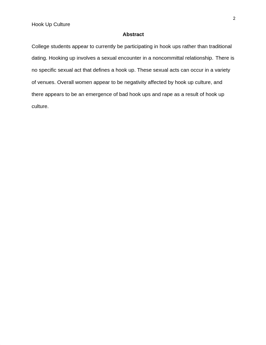 social psychology paper_dkod3p79q9q_page2