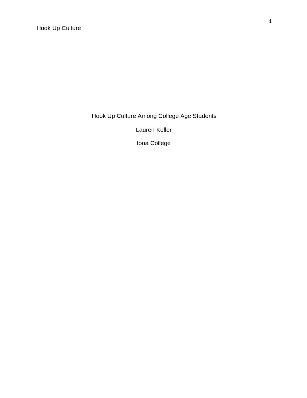 social psychology paper_dkod3p79q9q_page1