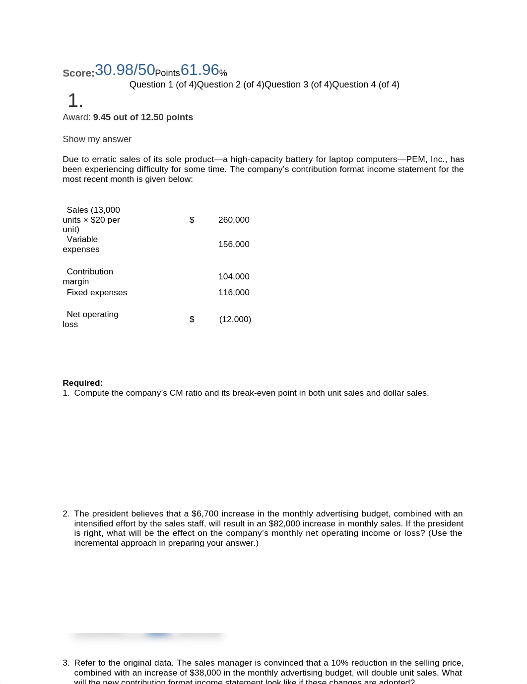 Chapter 5 Homework Problems & Solutions.docx_dkod660g4hd_page2