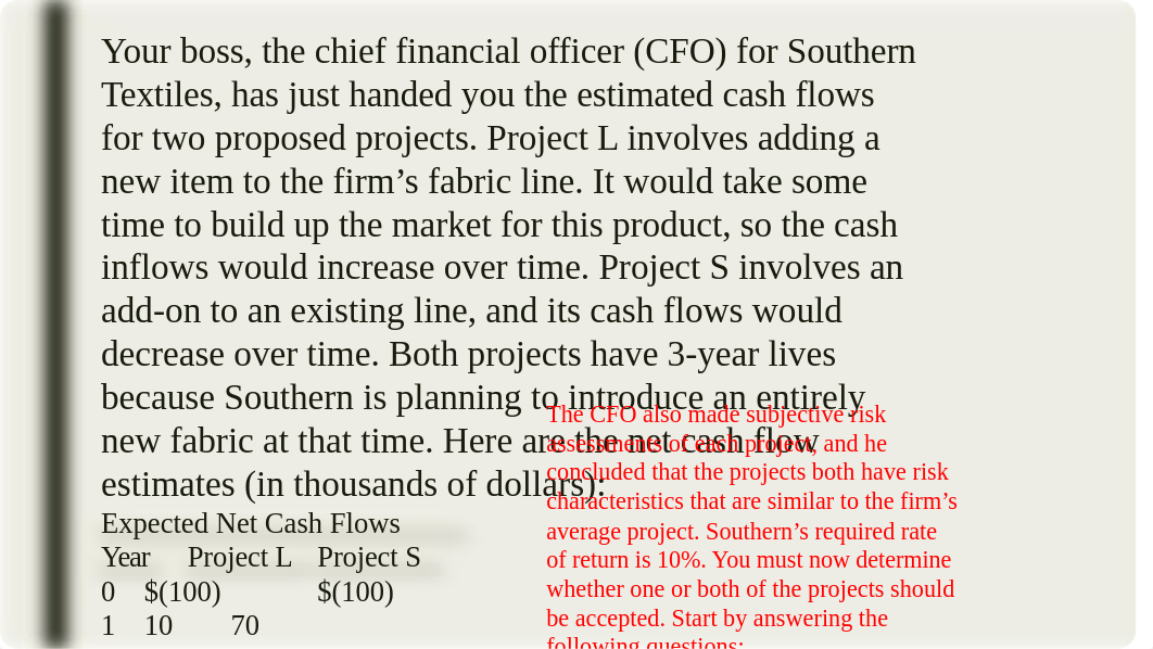 Chapter 9 Integrated Problem (Solutions).pptx_dkodo162oai_page2