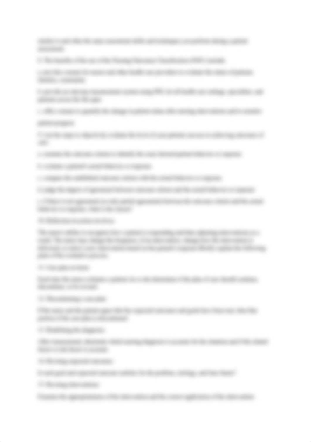 chapter 20.docx_dkodr9lw2w4_page2