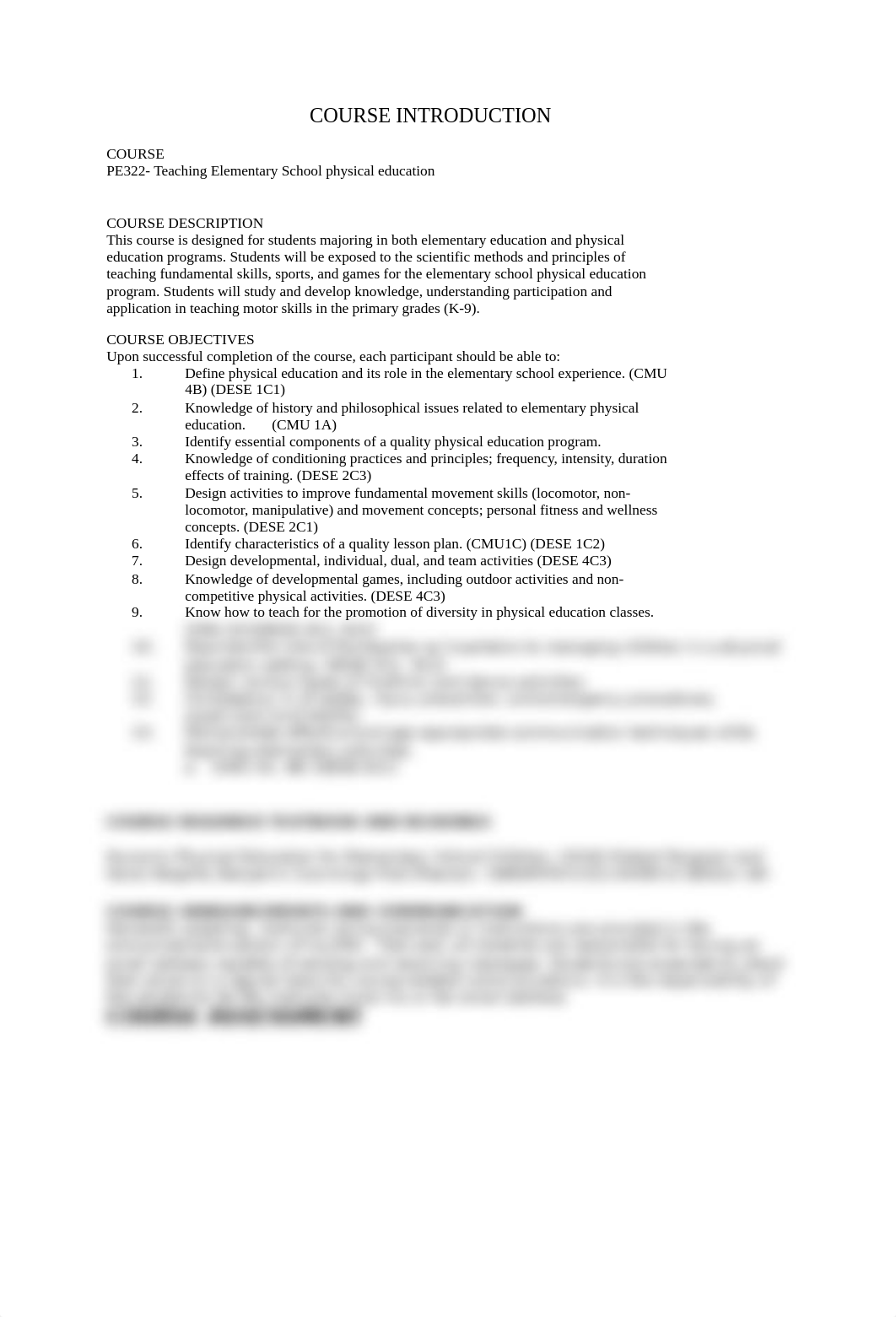 PE322 Syllabus S2017.docx_dkoe7gadw8r_page5