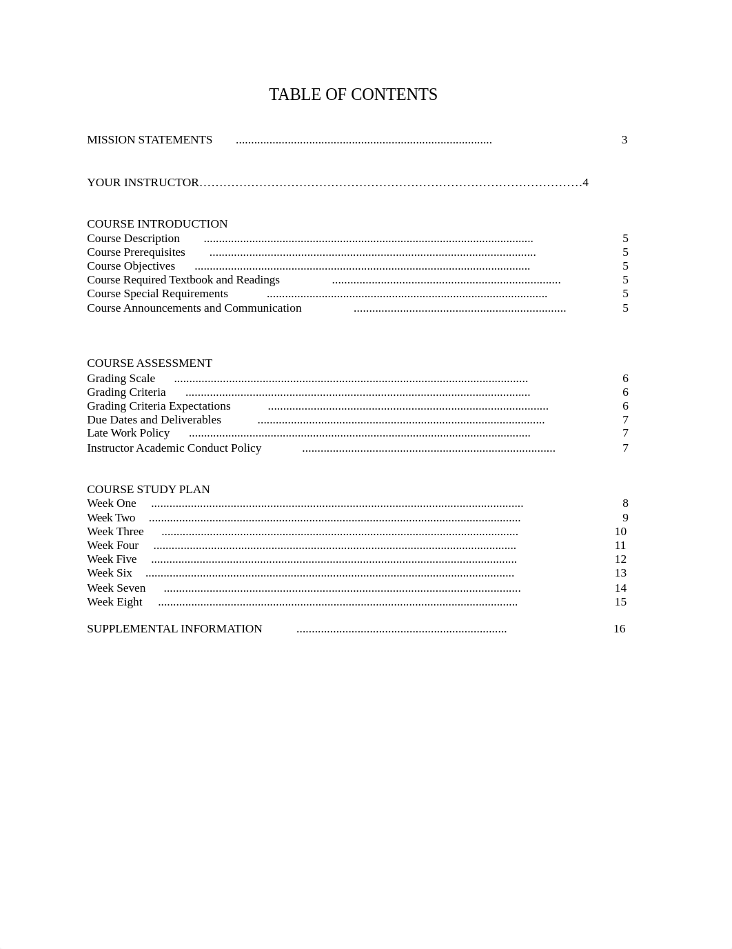 PE322 Syllabus S2017.docx_dkoe7gadw8r_page2