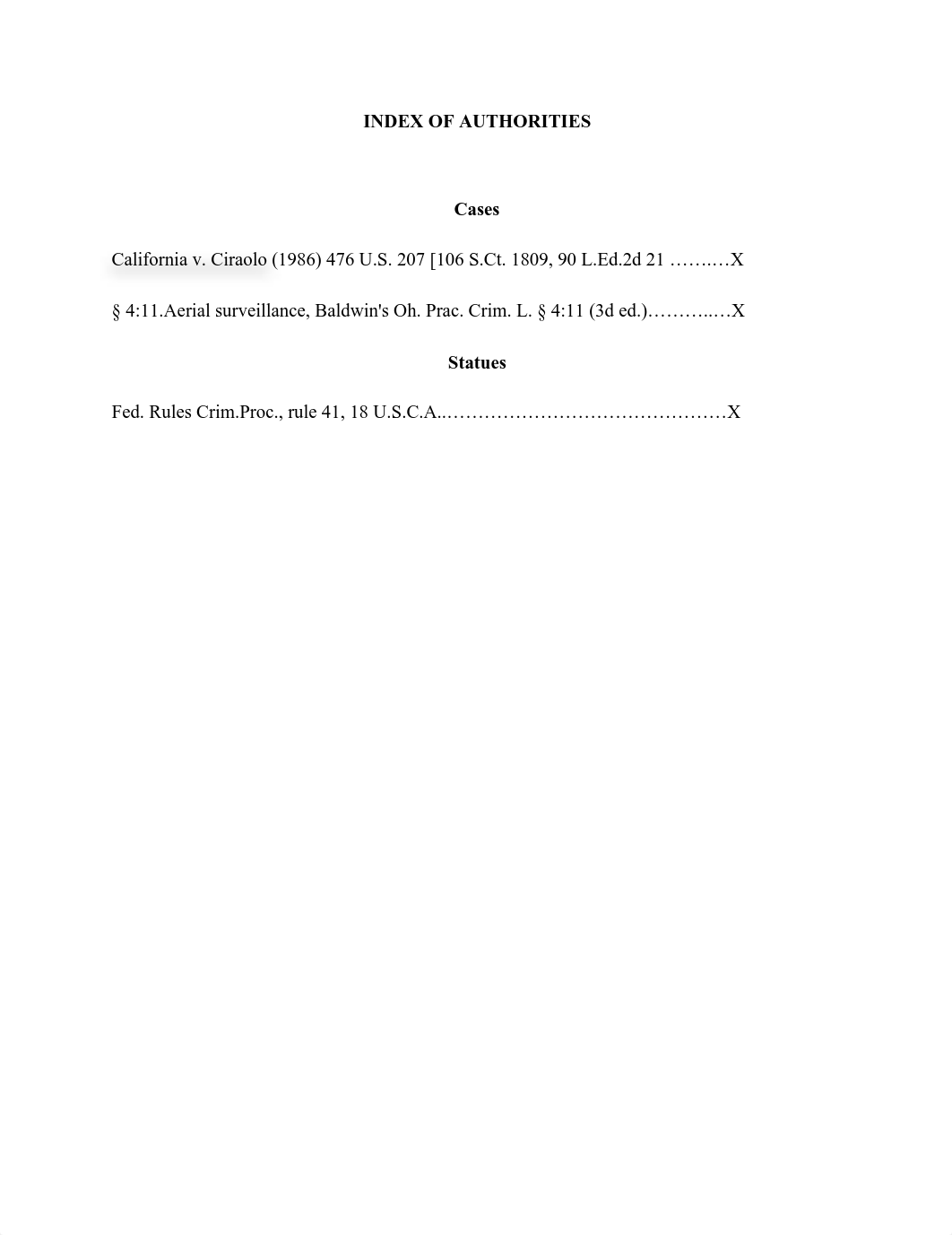 Para2 AB1.pdf_dkoeahpdzf9_page3