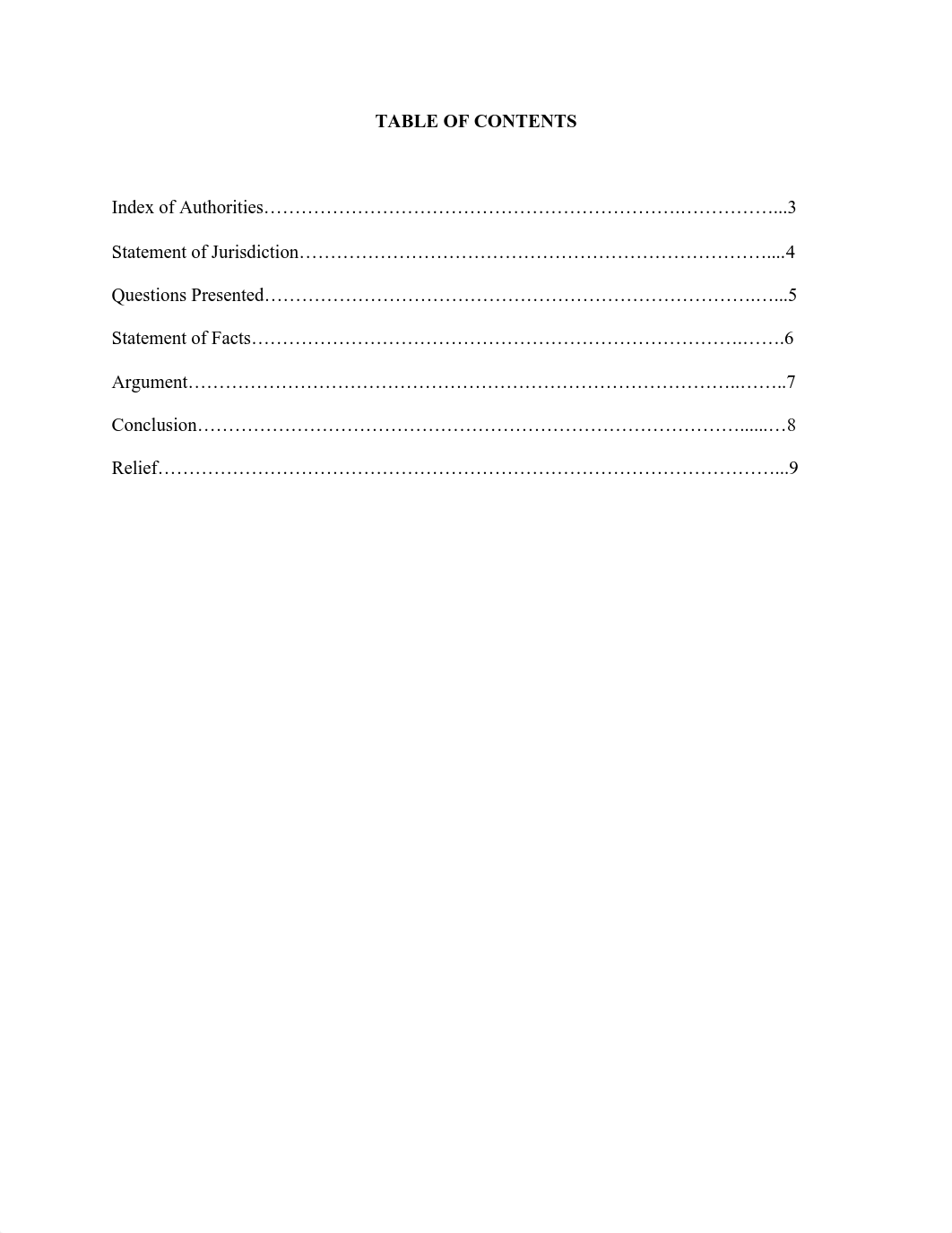 Para2 AB1.pdf_dkoeahpdzf9_page2