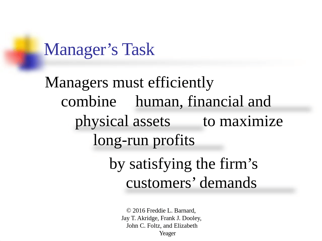 Chapter_2.ppt (1).ppt_dkoegvxnsrg_page4