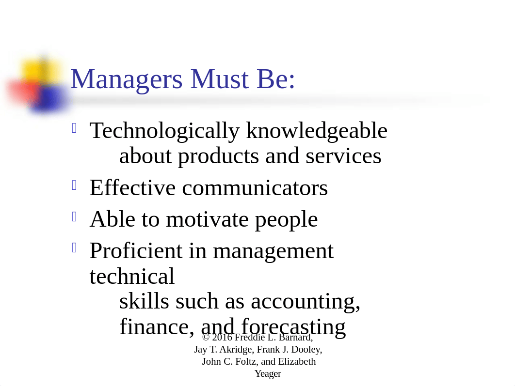 Chapter_2.ppt (1).ppt_dkoegvxnsrg_page5