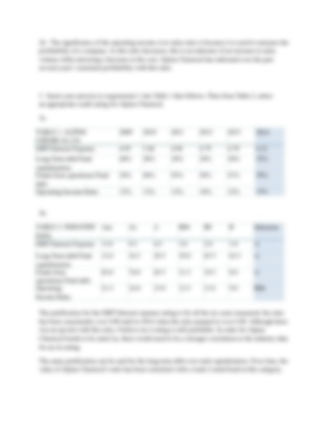 ACC585(3)_dkoelz3ilx4_page3