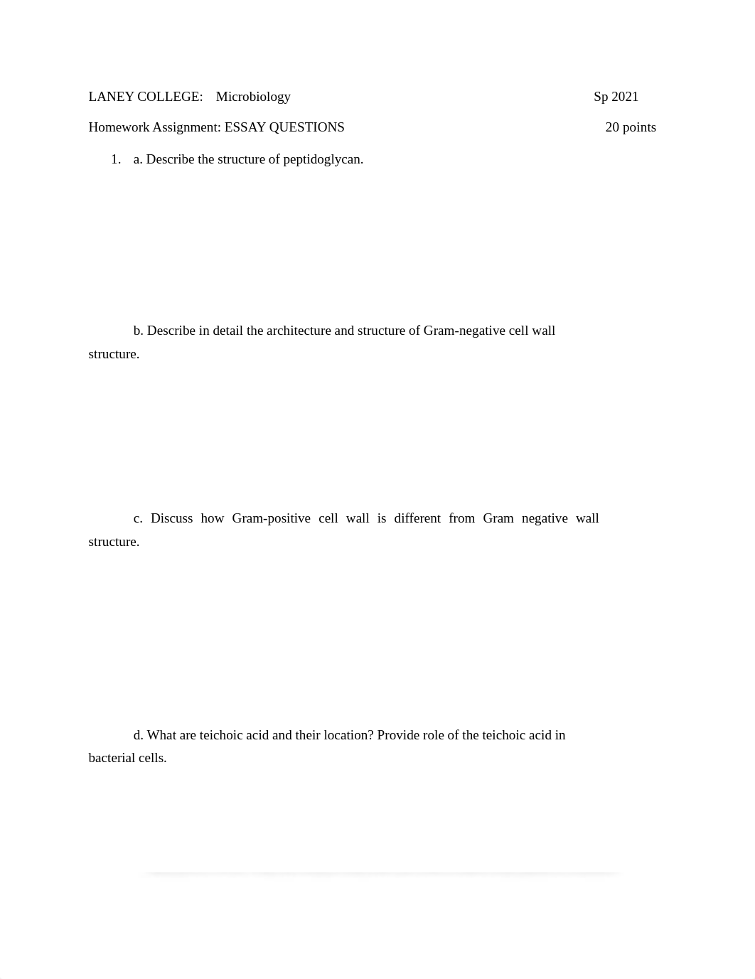 HW Questions DONE.pdf_dkoepuwu750_page1