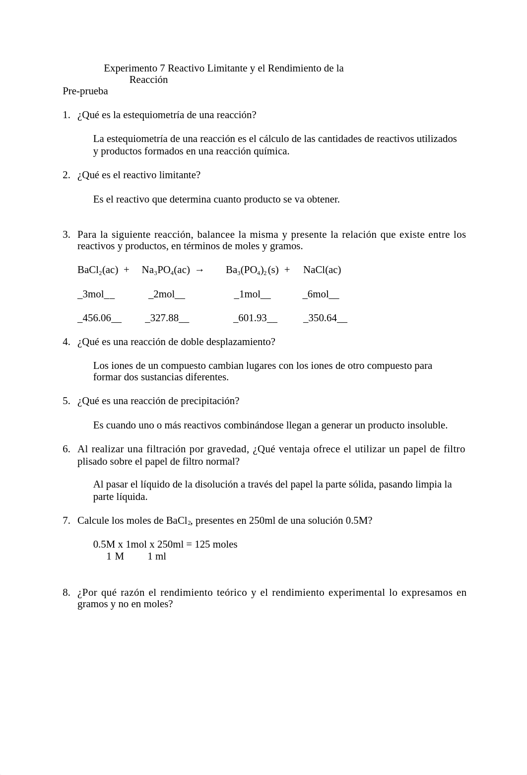 Experimento 7 CHEM 203.docx_dkoet7j4y0k_page1