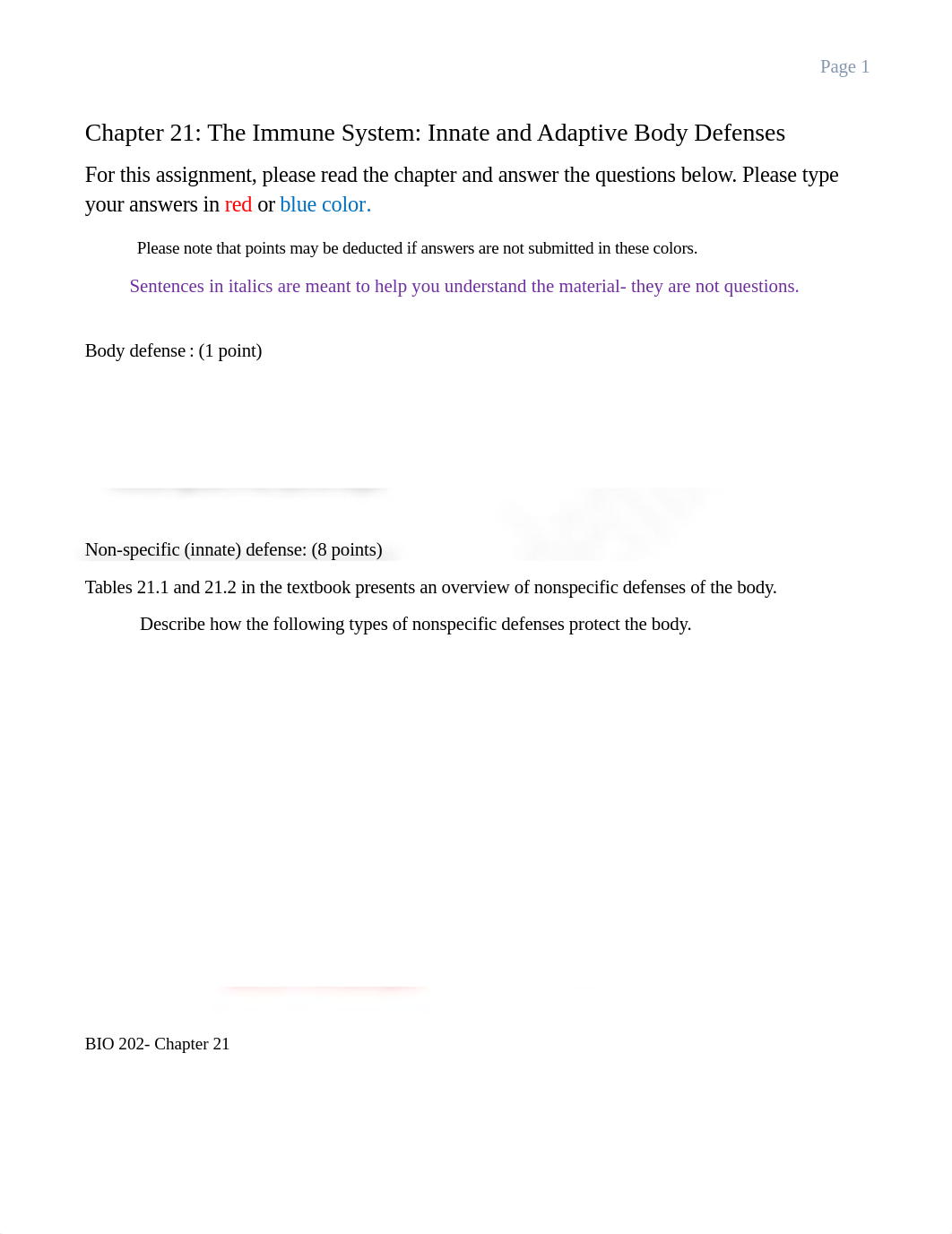 Chapter 21- The Immune System done(1).docx_dkoexl0mzkg_page1