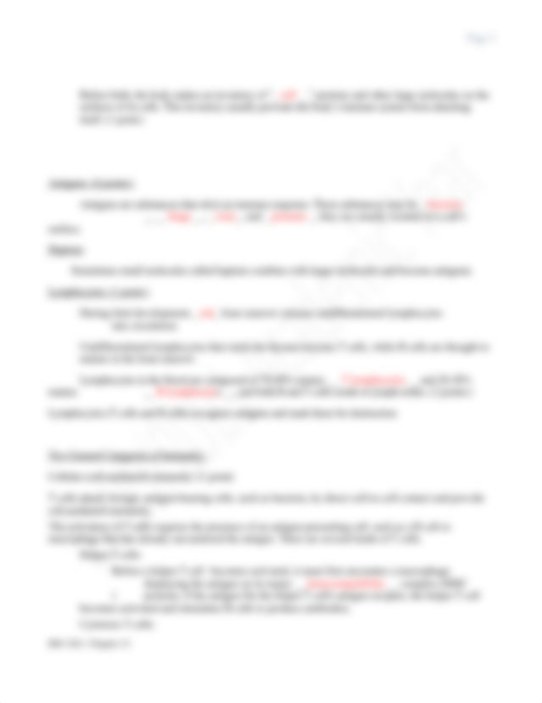 Chapter 21- The Immune System done(1).docx_dkoexl0mzkg_page3