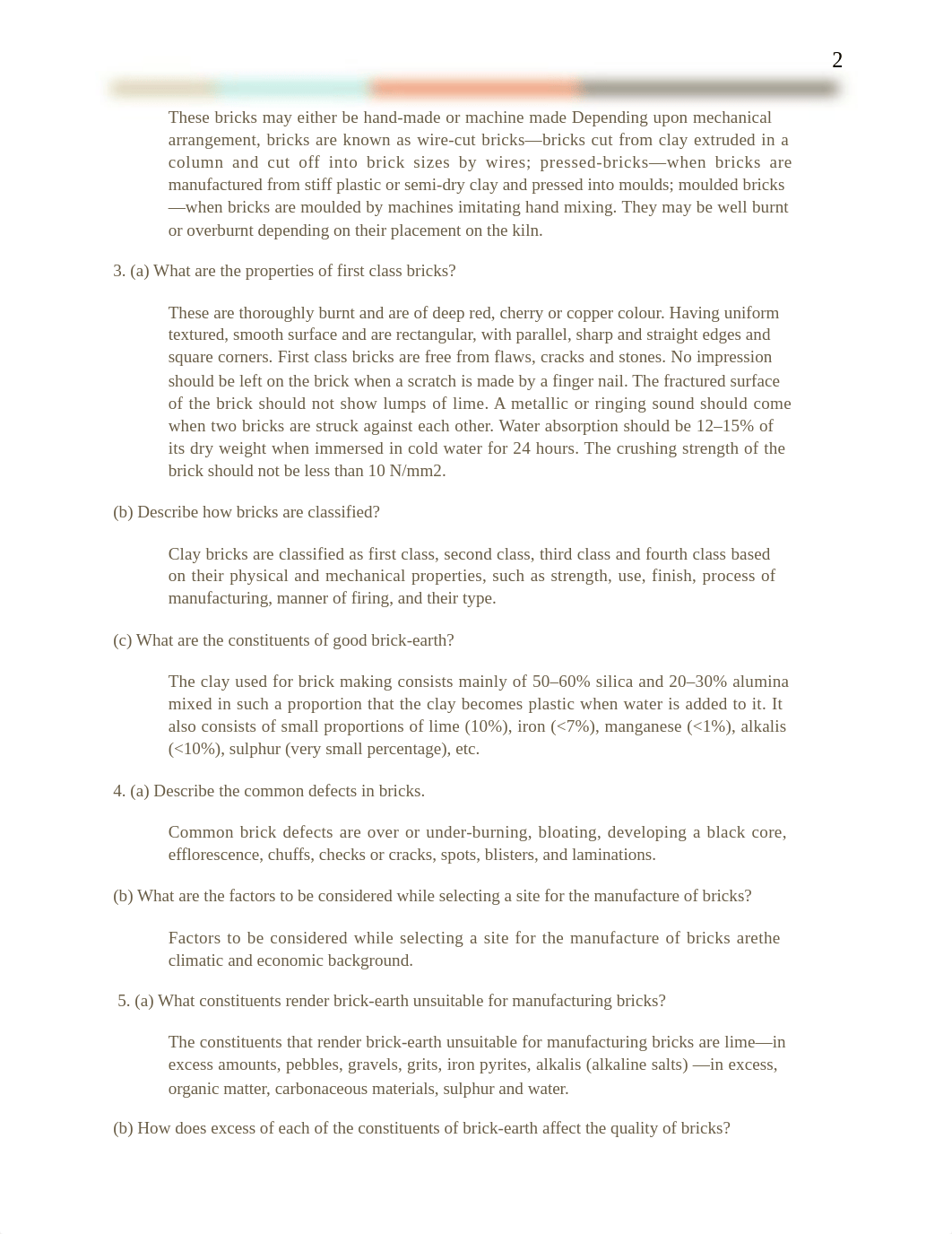 Mid-term Exam Bldg. Tech.docx_dkoez47hy9v_page3