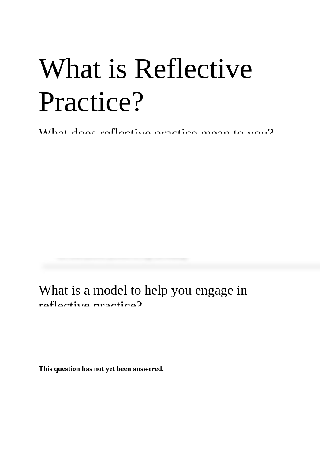 What is Reflective Practice.docx_dkof3epmzvc_page1