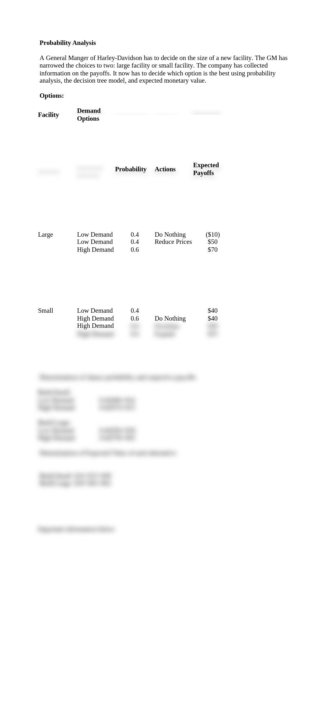 harley_davidson_probability_analysis_dkof7fon3vb_page1