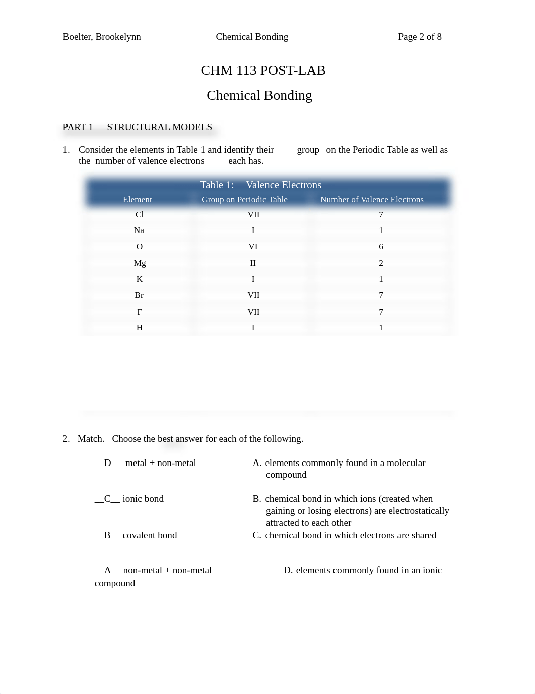 Chemical Bonding Lab.pdf_dkofct62tk6_page2