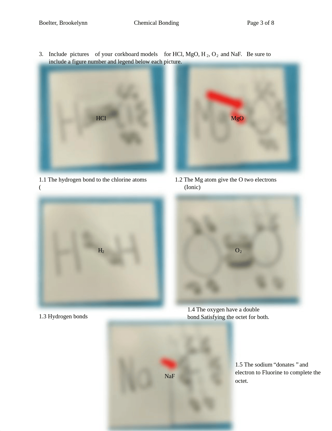 Chemical Bonding Lab.pdf_dkofct62tk6_page3