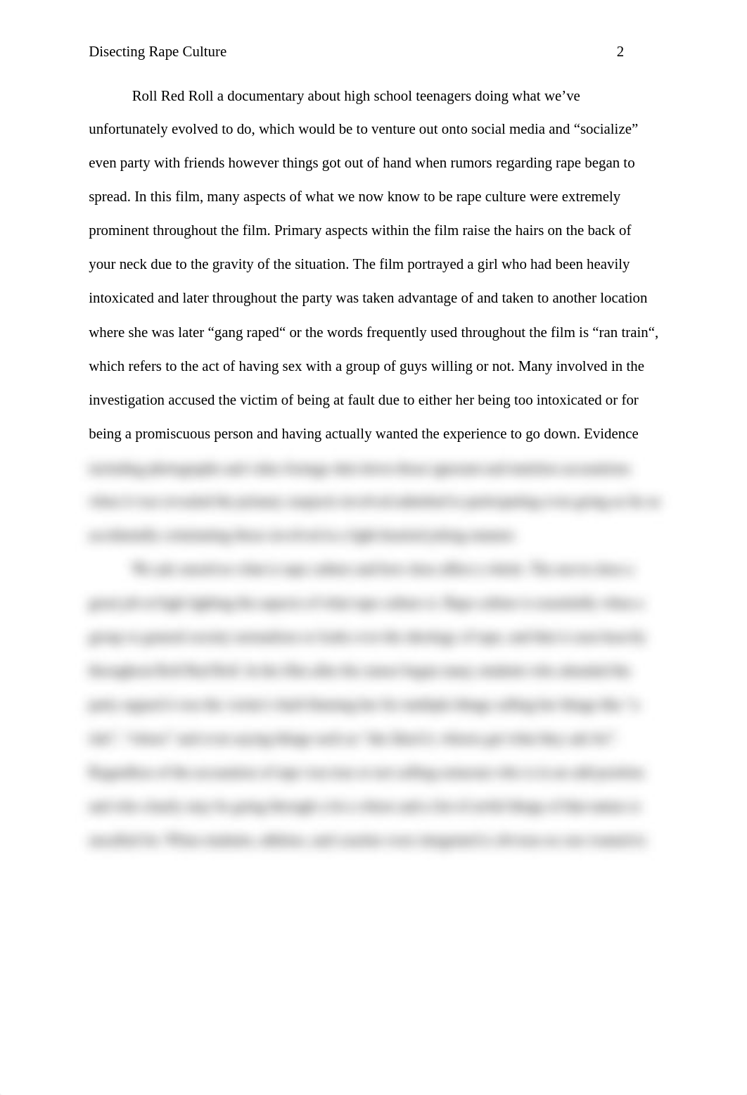 Roll Red Roll.docx_dkofk4rjs1s_page2