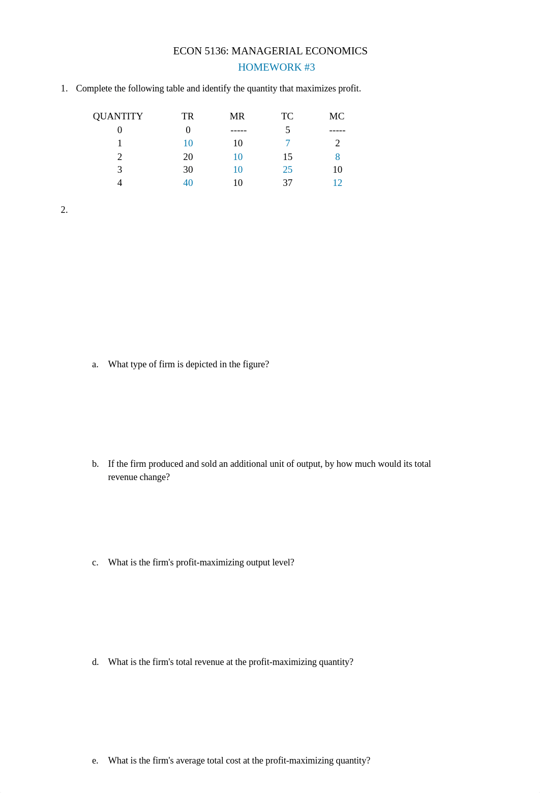 FA22  ECON 5136 HOMEWORK#3 ANSWERS_corrected.pdf_dkofmbjg4vk_page1