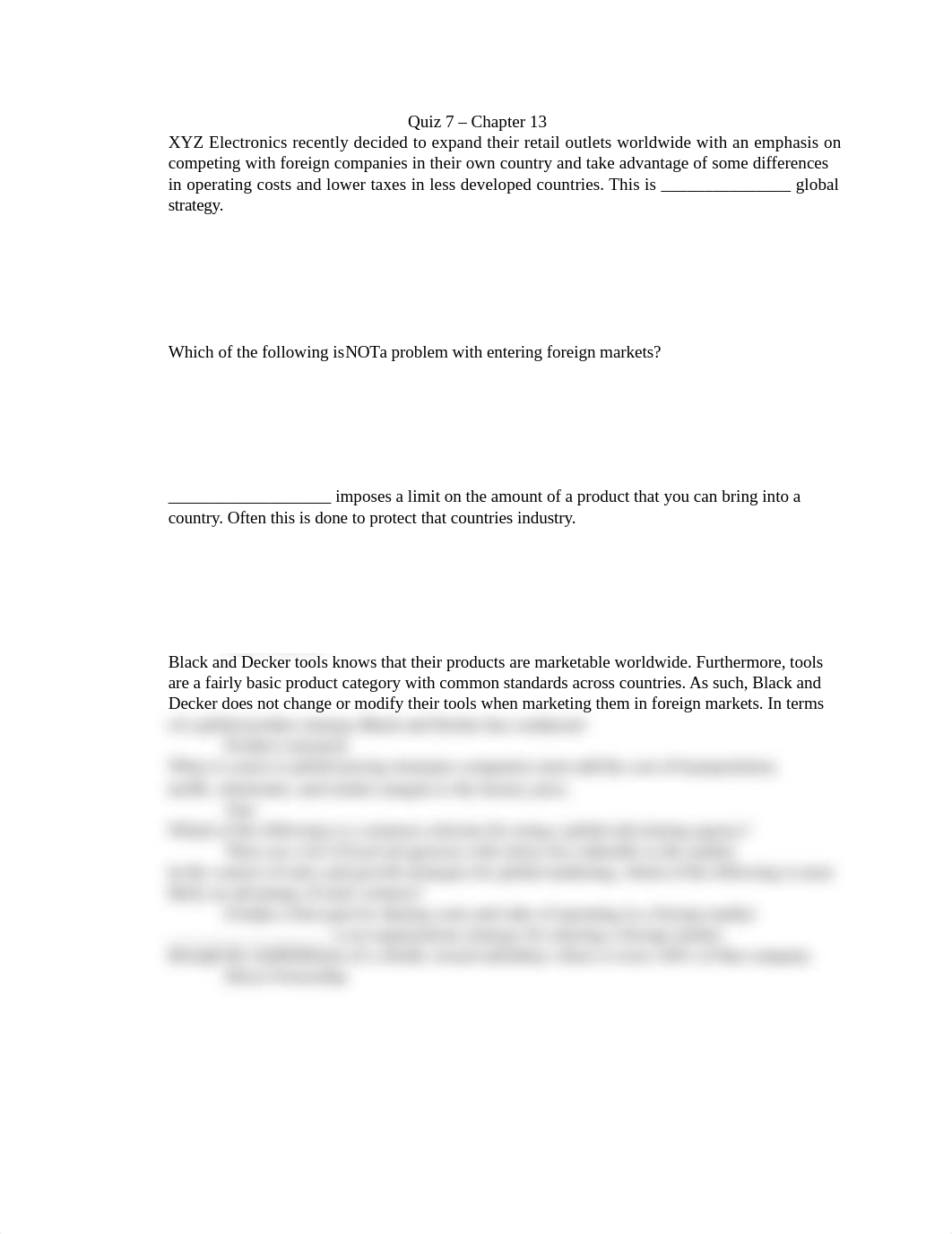 MKTG 380 chapter 13.docx_dkofqk7s781_page1