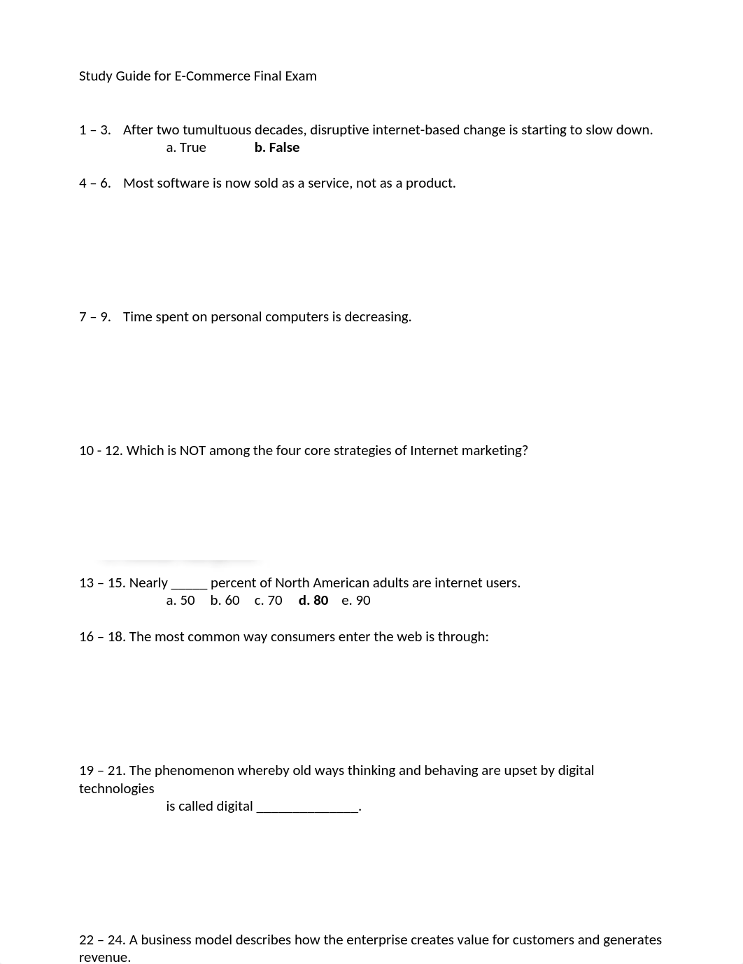 E-Commerce Final Study guide.docx_dkofsxplrtw_page1