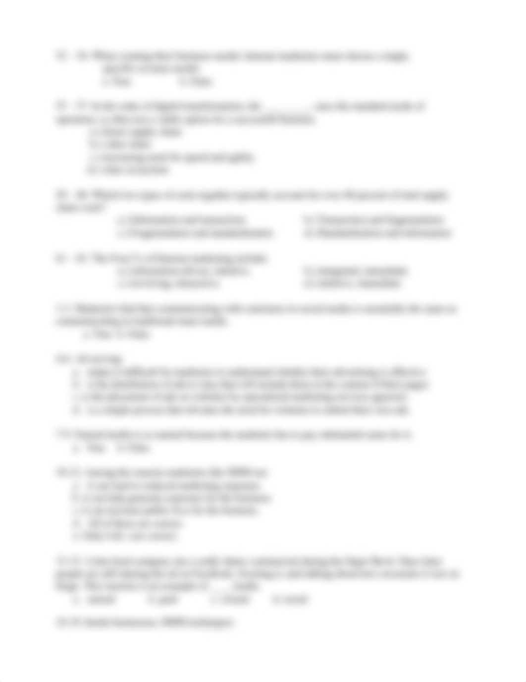 E-Commerce Final Study guide.docx_dkofsxplrtw_page3