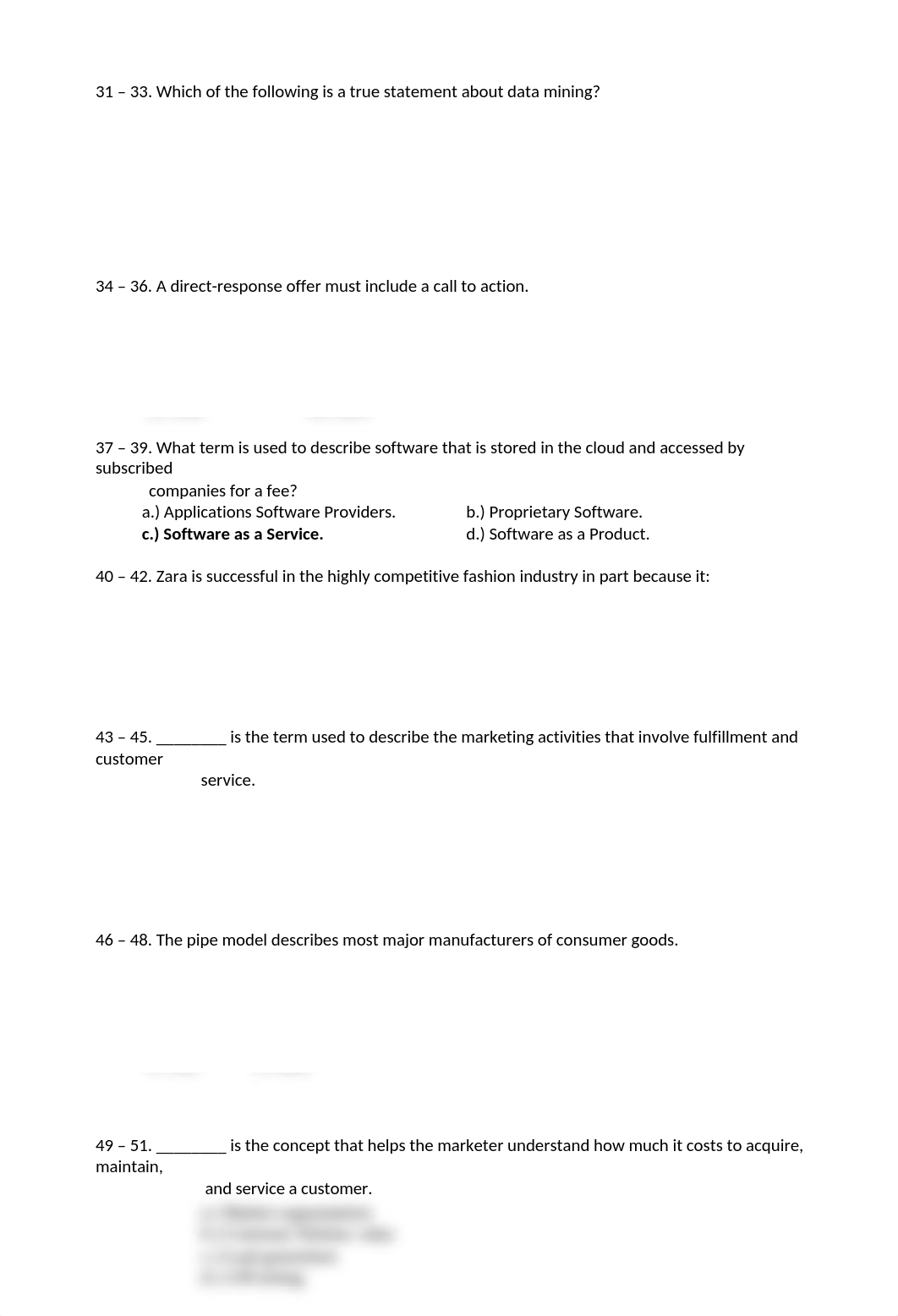 E-Commerce Final Study guide.docx_dkofsxplrtw_page2