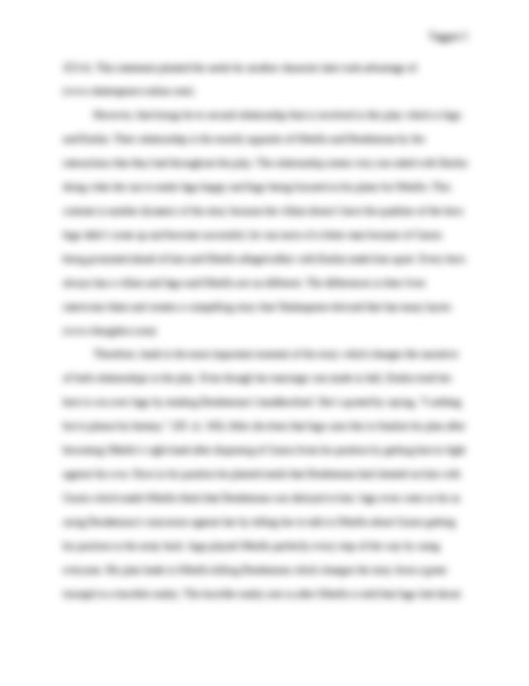 Othello.docx_dkofyxo238x_page2