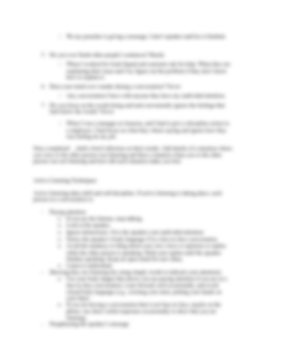 CIS228 Unit 2_ Guided_Practice_2_worksheet-1.docx_dkofz8xjqql_page2