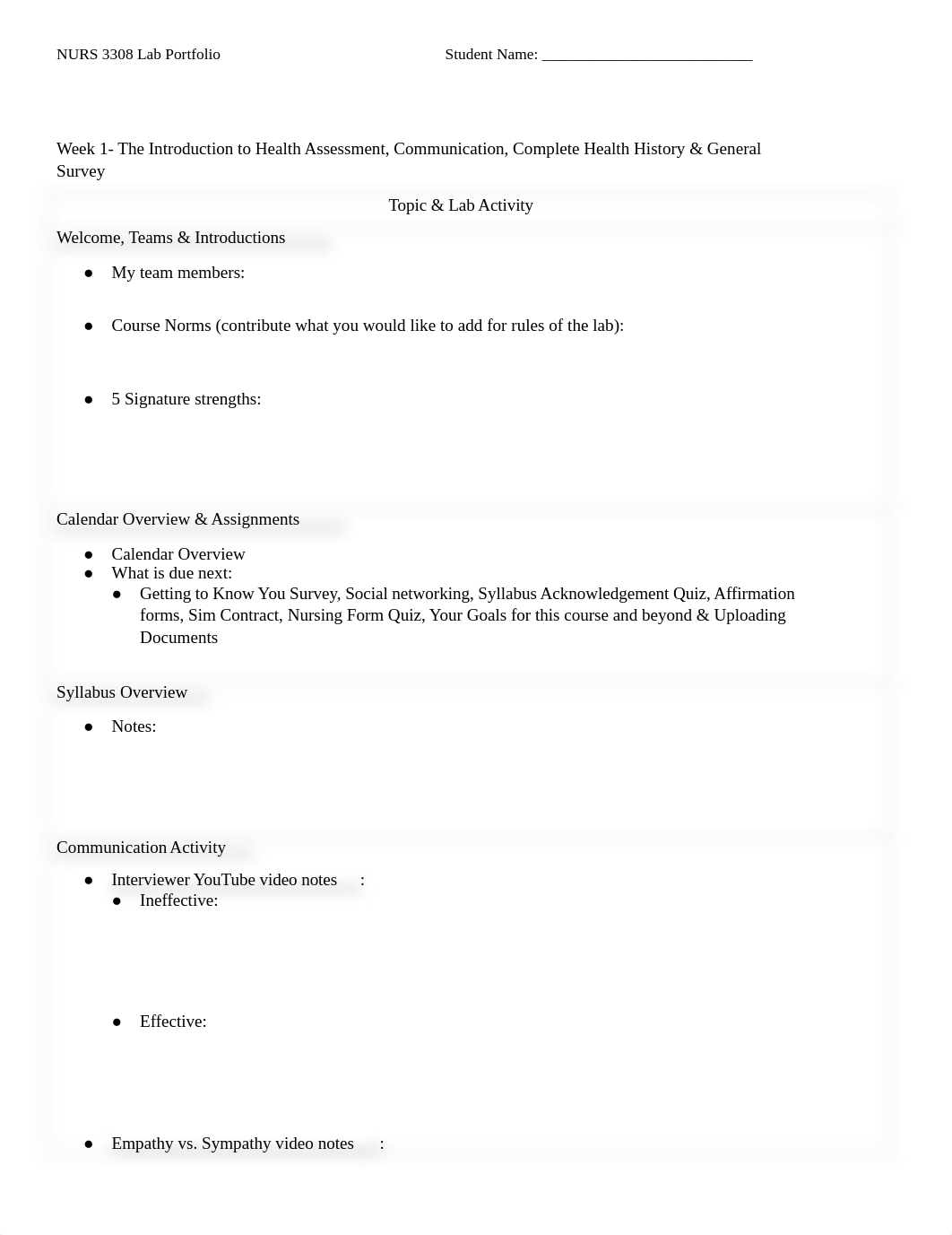 Unit 1 Spring 2022 Student Lab Portfolio_-1856549248.docx_dkog1pnexun_page3