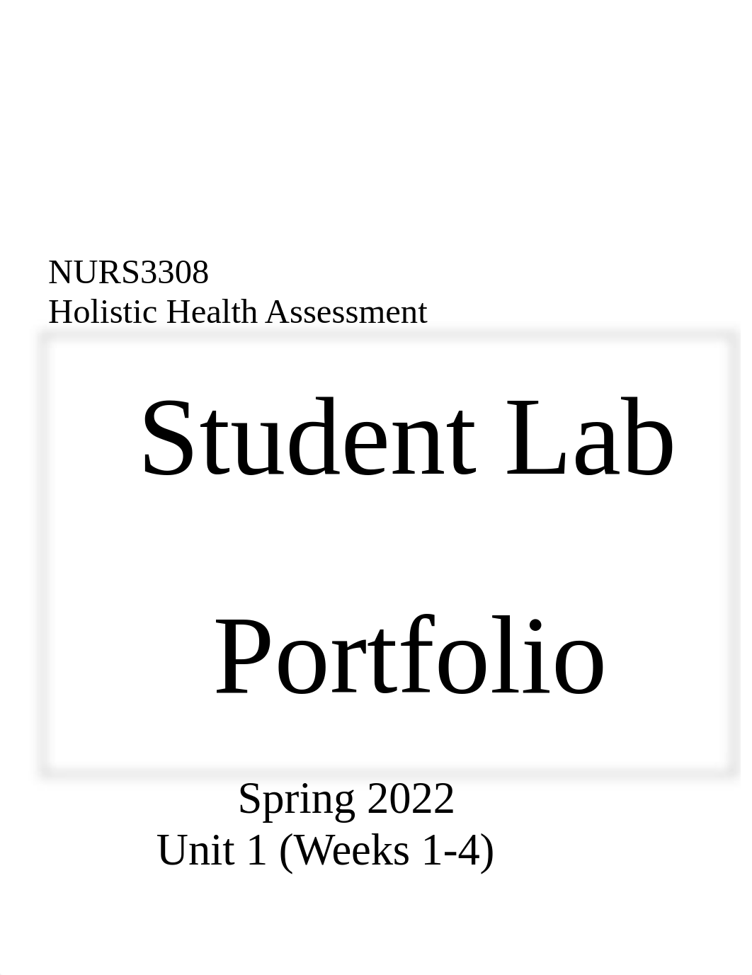 Unit 1 Spring 2022 Student Lab Portfolio_-1856549248.docx_dkog1pnexun_page1