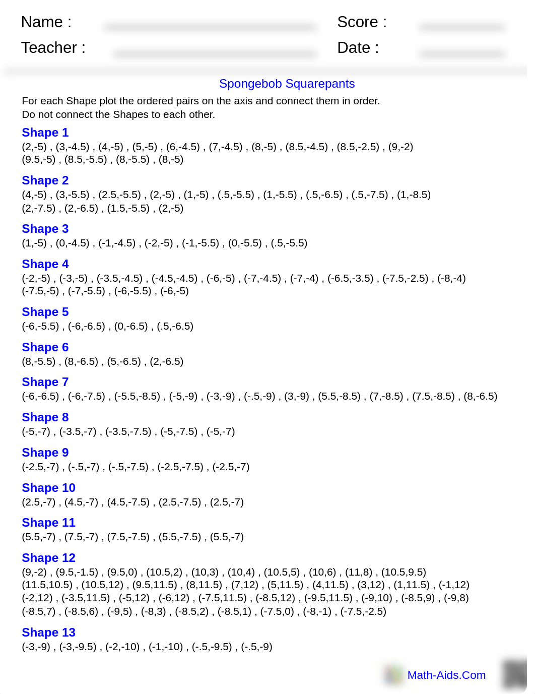 SpongeBob_2bonus.pdf_dkog56jatr0_page1