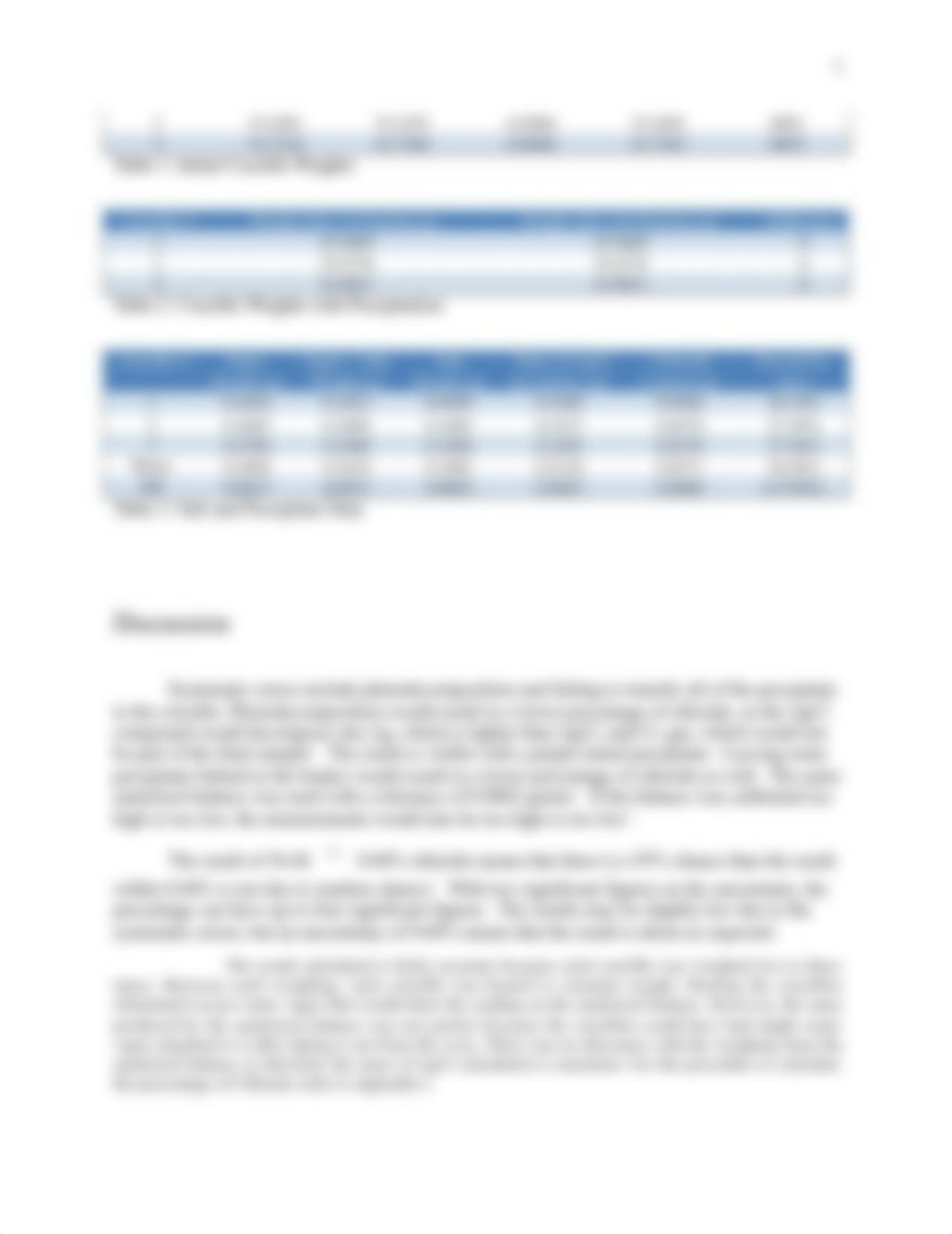 Chem Lab #1_dkogabzn7sb_page5