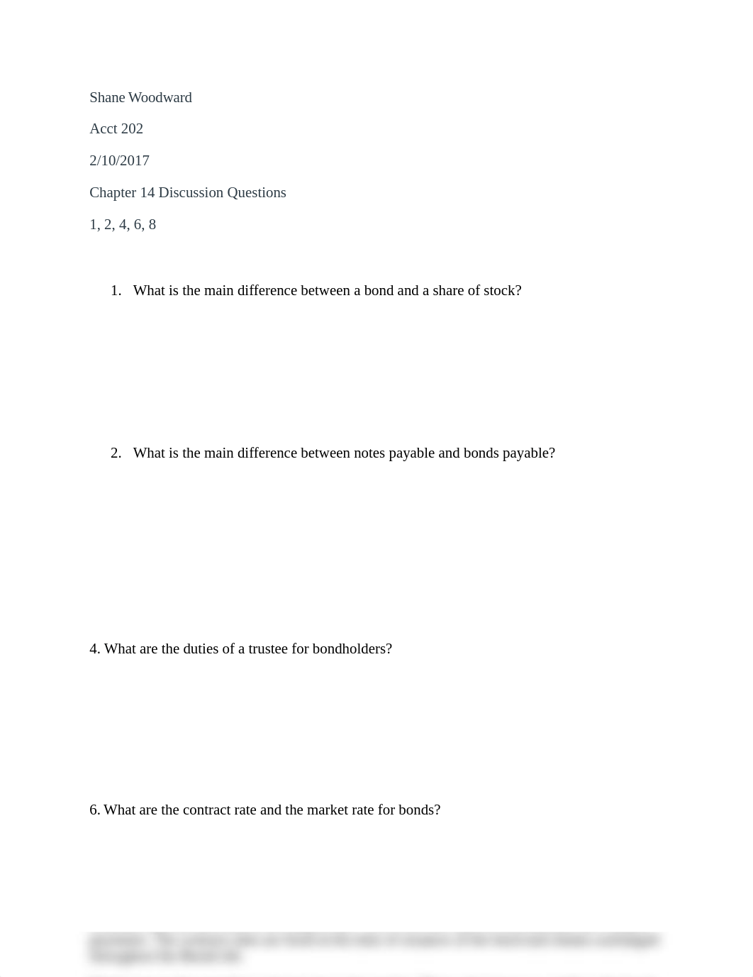 Acct 202 Ch 14 Questions_dkogcxfwbus_page1