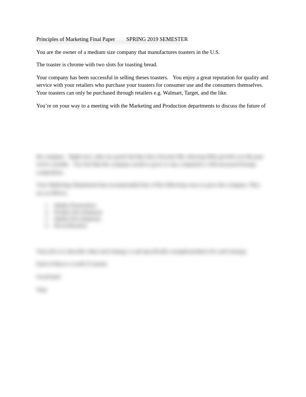 MKTGFINAL(1).docx_dkogdbcd230_page1