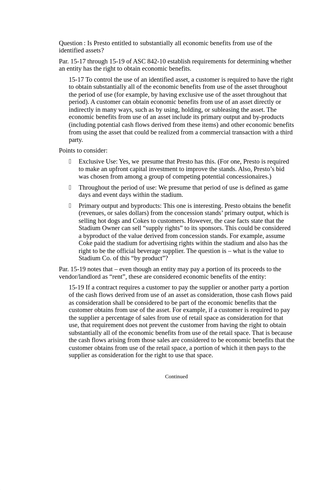 Chapter 3 Solution Key - Professor Fakoor.docx_dkogo836yl1_page2