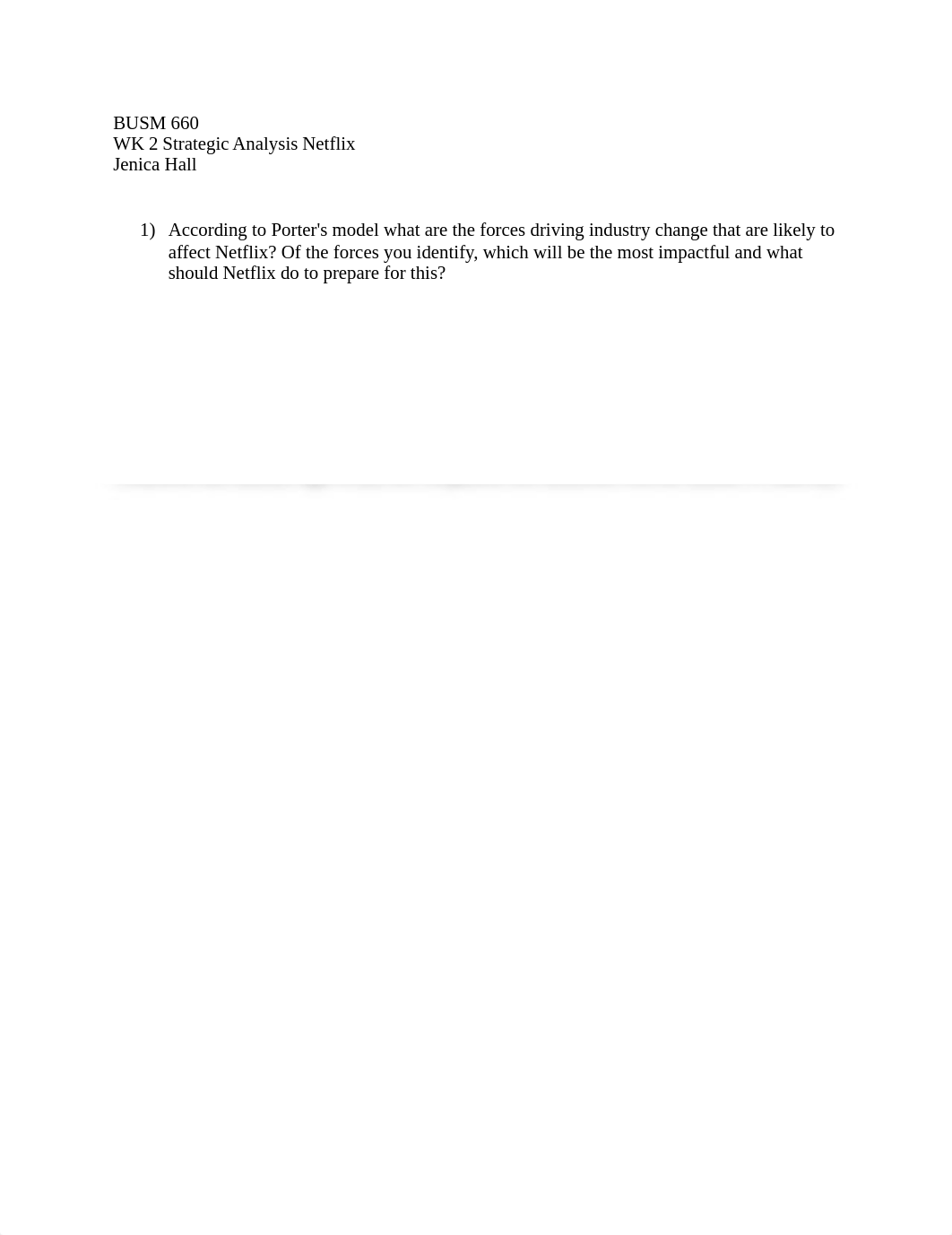 BUSM 660 WK 2.docx_dkogwtpcuf2_page1