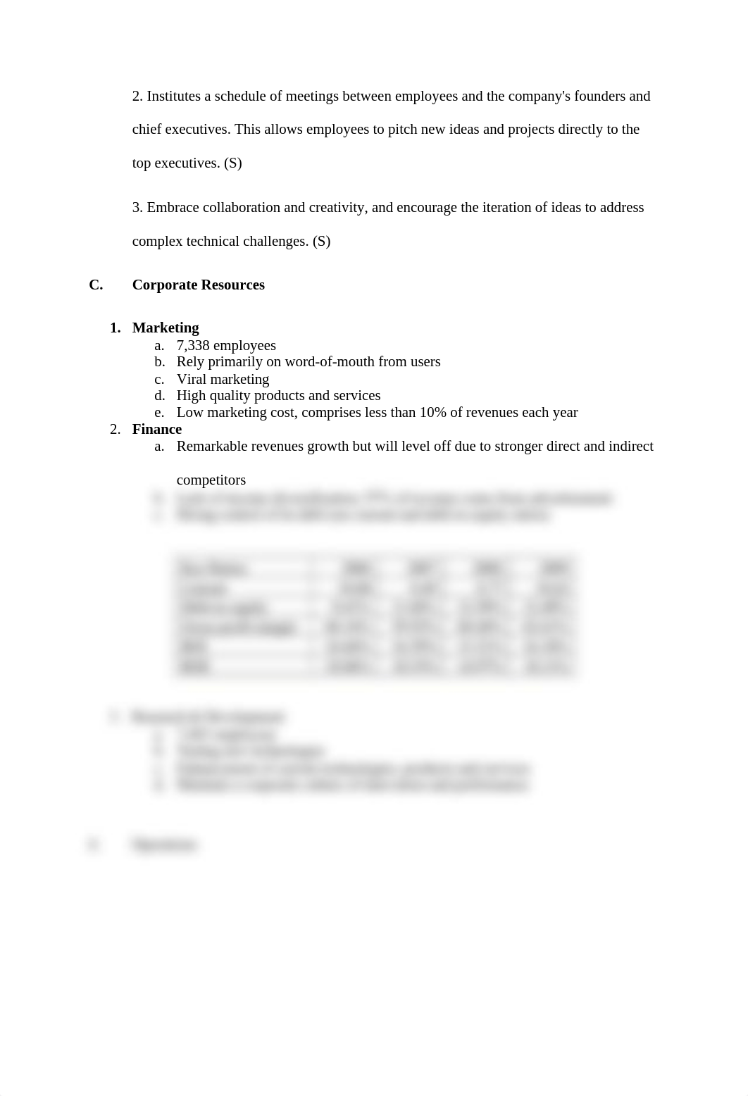 Google- Internal Environment_dkogzigbldr_page2