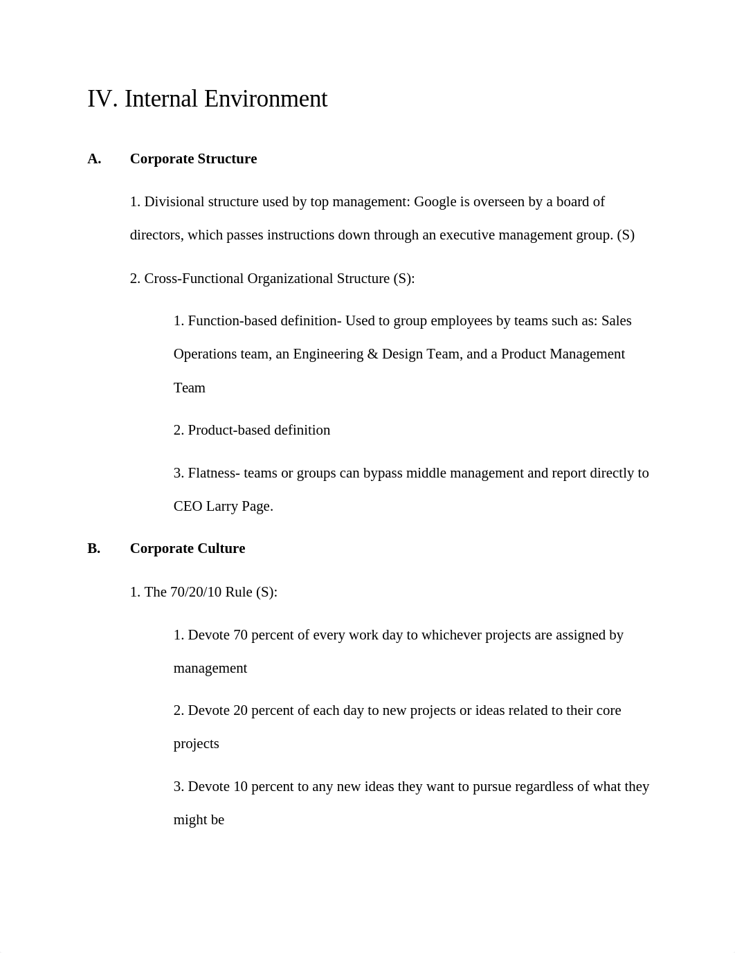 Google- Internal Environment_dkogzigbldr_page1