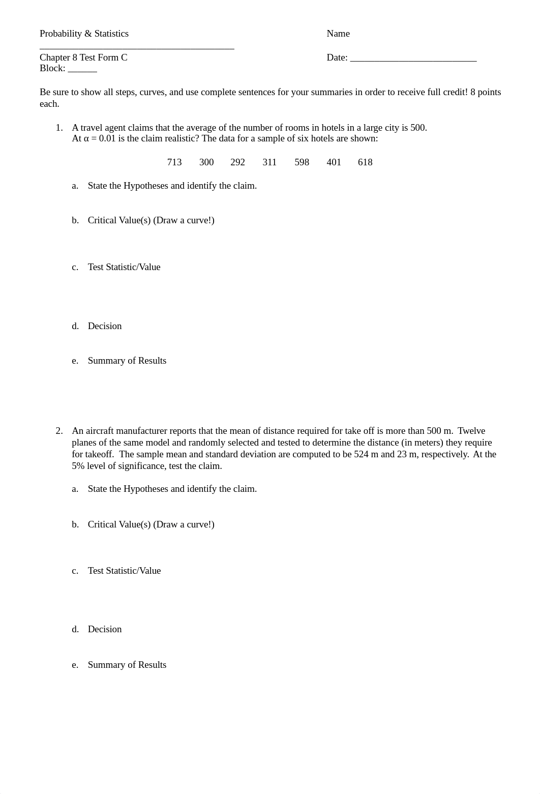 Chapter 8 Test Form C.docx_dkoh3y7r0v0_page1