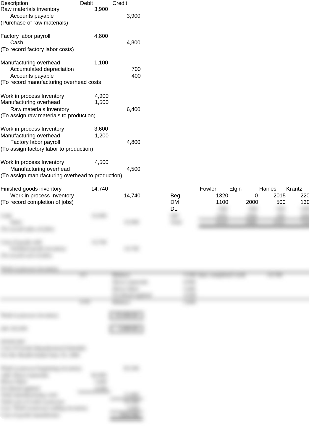 TEST3-20.3A solution_dkoh65on8vt_page1