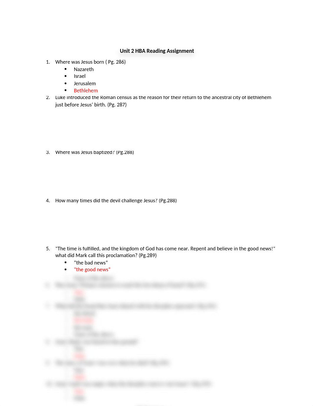 unit 2 Create A Test.docx_dkohf8z8nda_page1