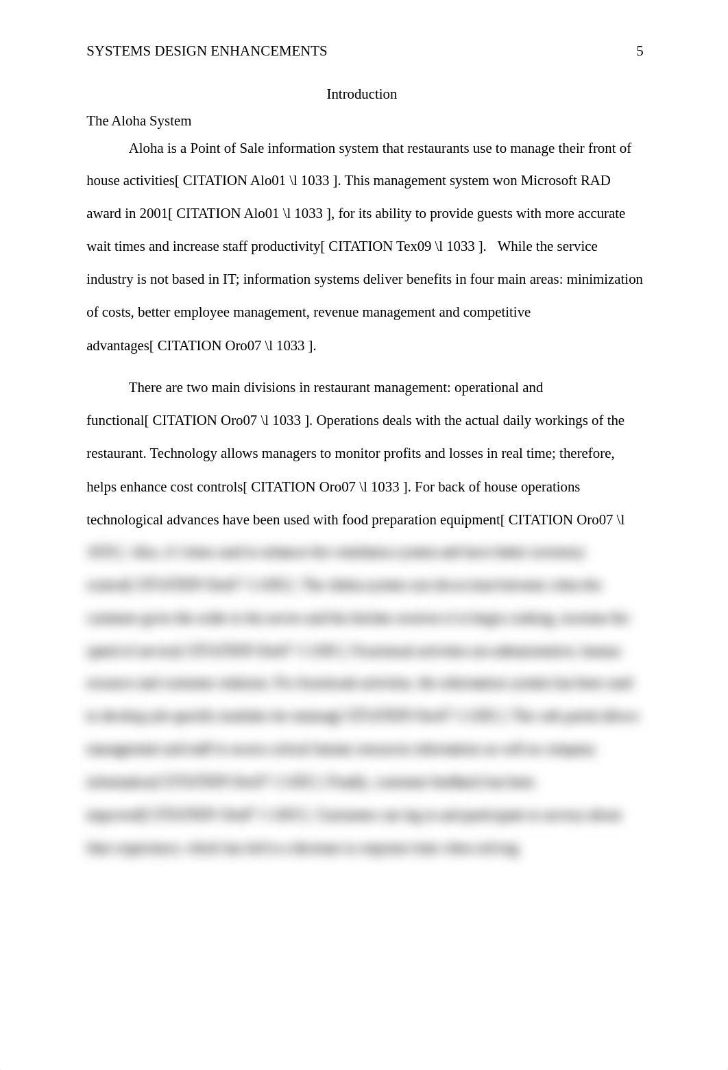 CSISFinalProject_AWhiteside.docx_dkohfvmkna2_page5