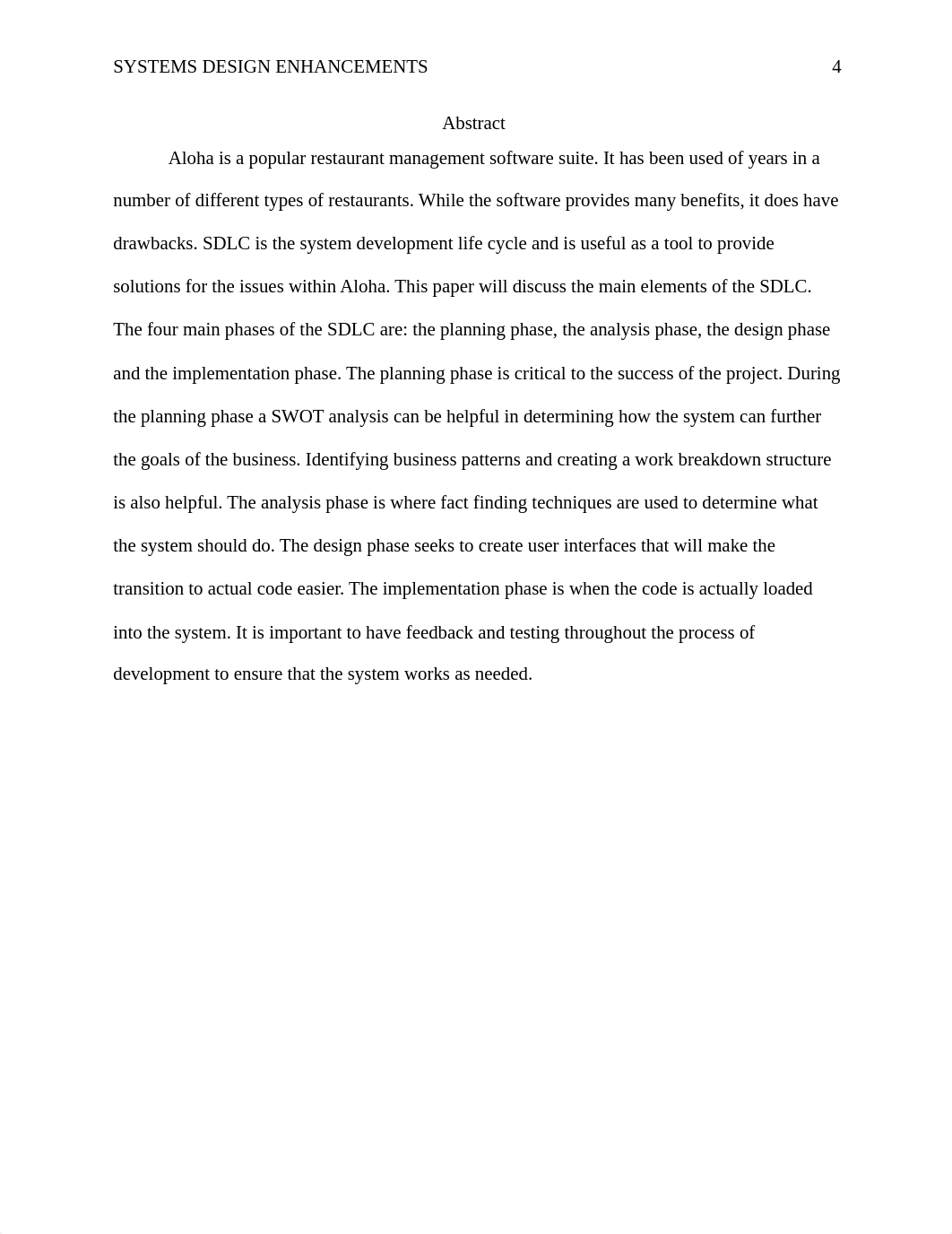 CSISFinalProject_AWhiteside.docx_dkohfvmkna2_page4