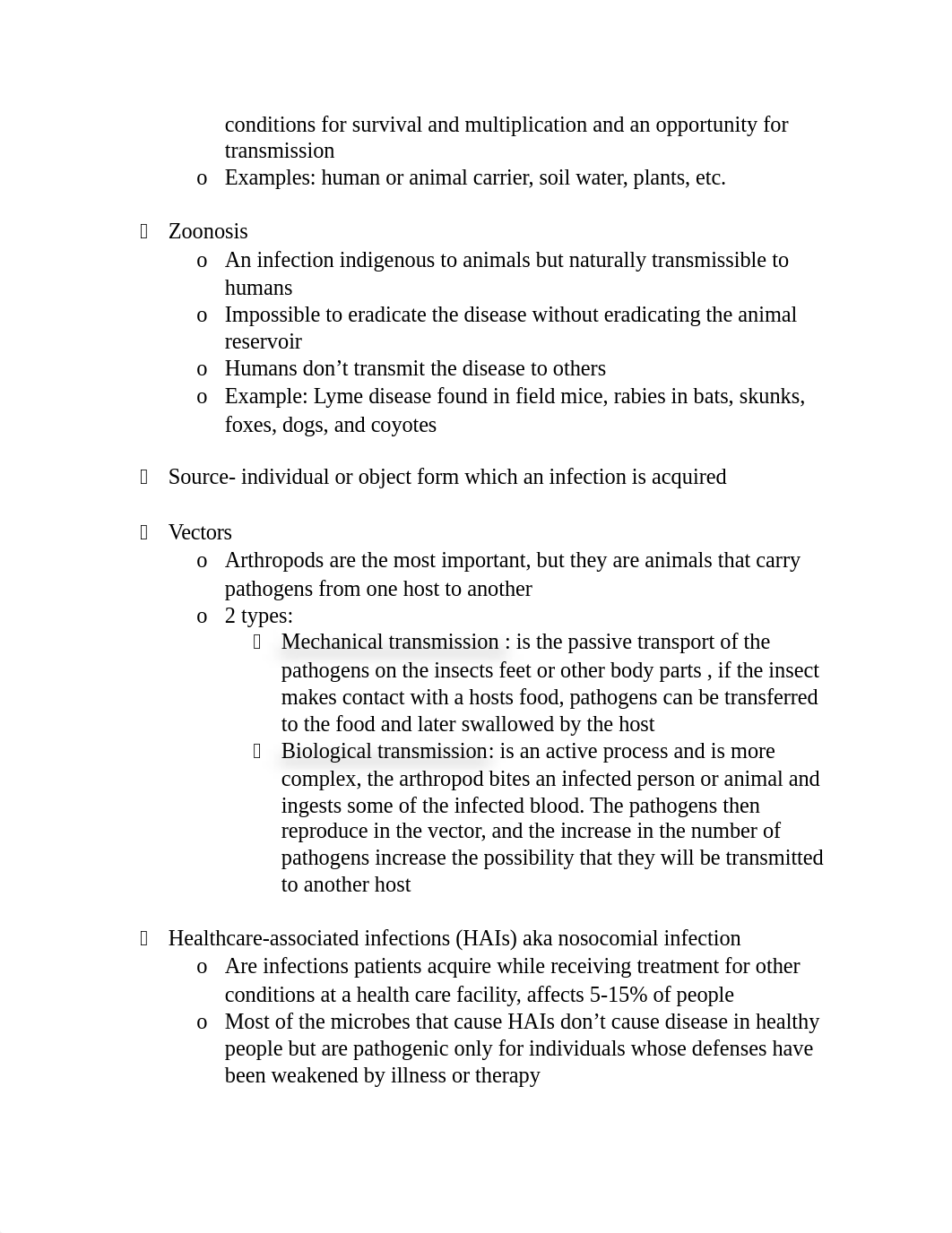 Microbiology Final Review.docx_dkohj2y7hz9_page2