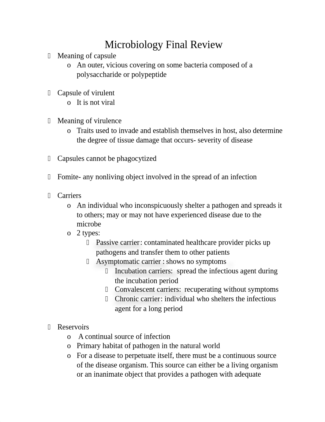 Microbiology Final Review.docx_dkohj2y7hz9_page1